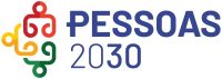Logotipo-01