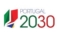 PT2030_ADC-7